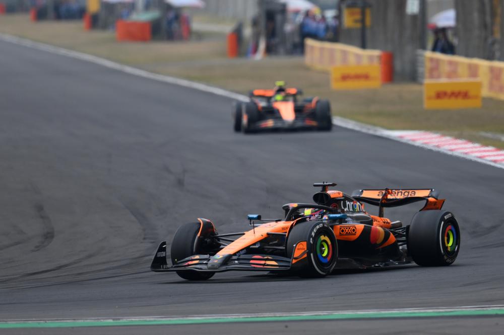 对抗和敏锐 对抗和敏锐