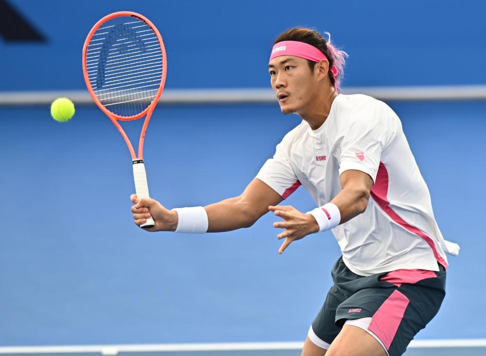 積極參與 積極參與