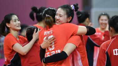 來的季後賽 來的季後賽