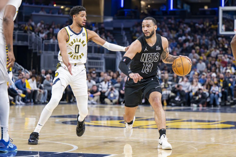 的明星球员 的明星球员