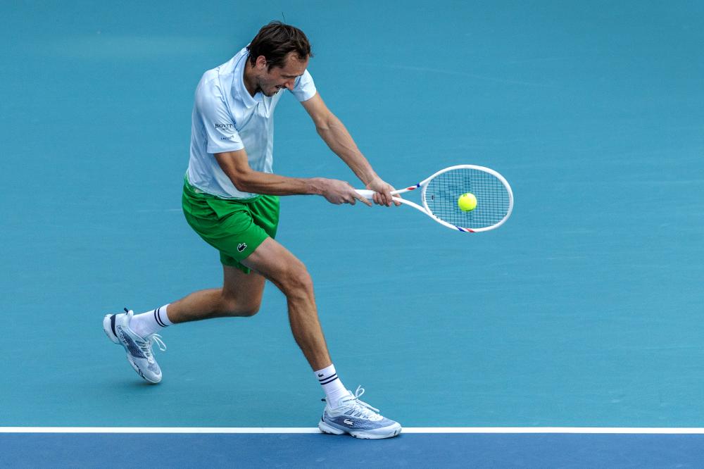 彩的篮球课 彩的篮球课