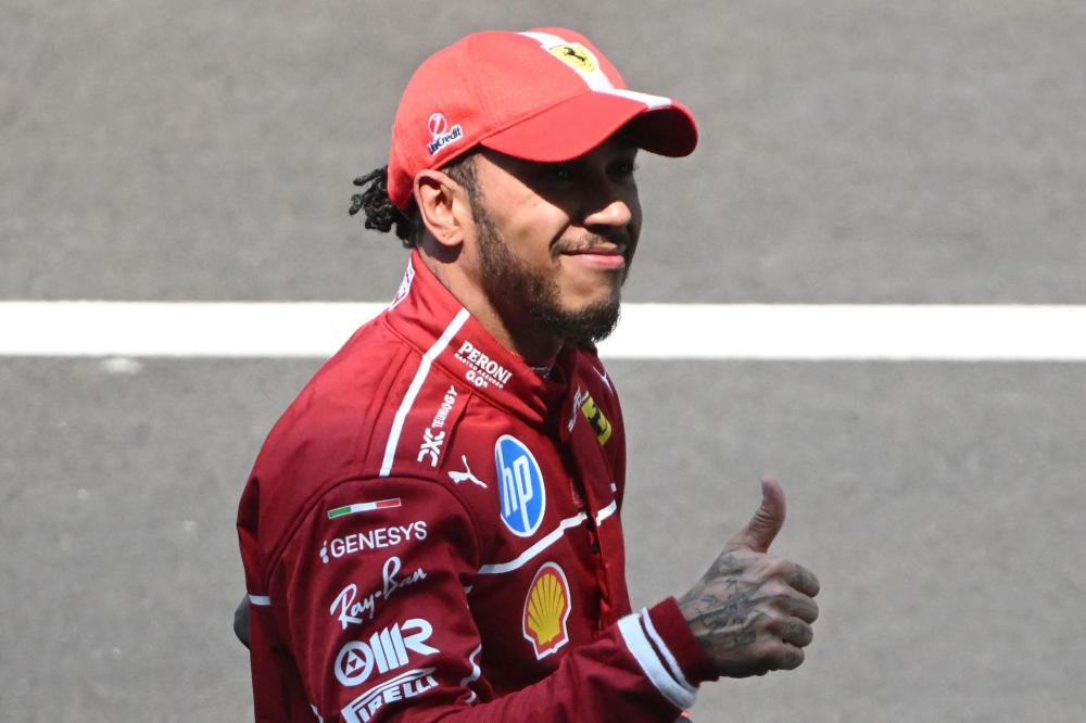 也是让他们 也是让他们