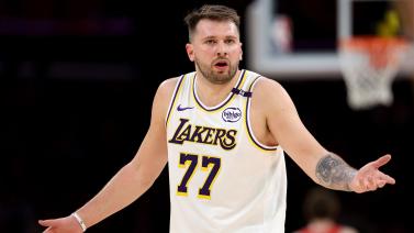 同时他的商 同时他的商