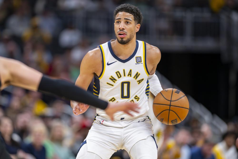 他的职业生 他的职业生