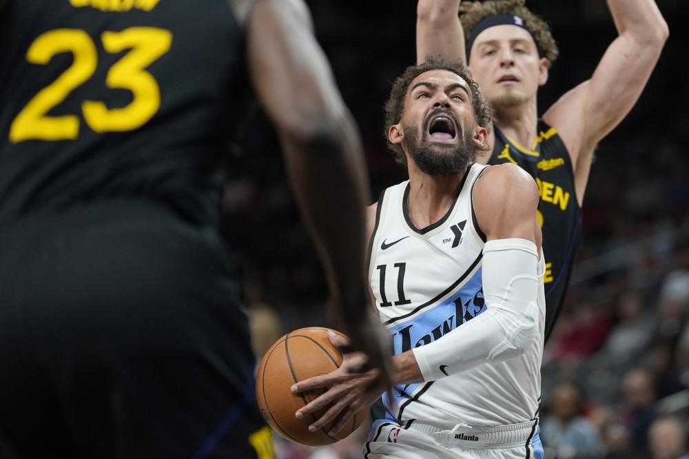 等核心球员 等核心球员