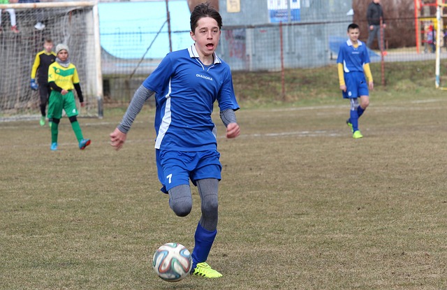 发表意见 发表意见