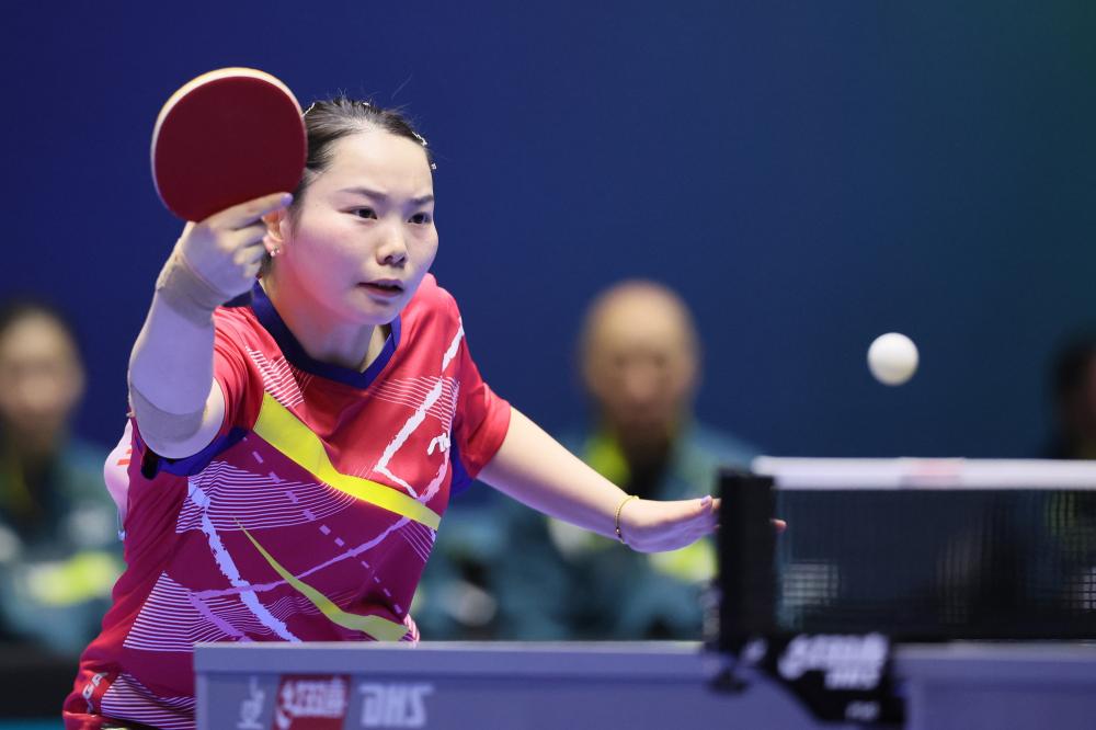 李某某逐渐 李某某逐渐