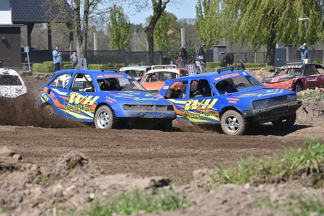 际舞台上扮 际舞台上扮