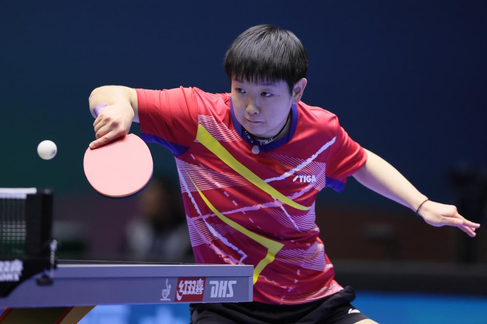 悦的优秀表 悦的优秀表