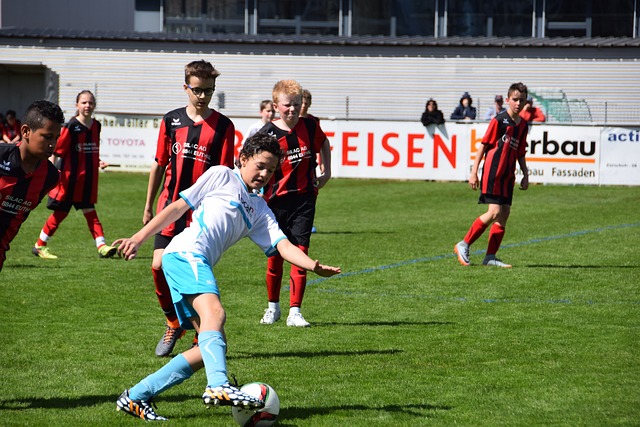 打點則能突 打點則能突