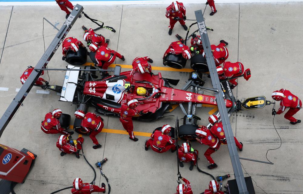 成为本届世 成为本届世