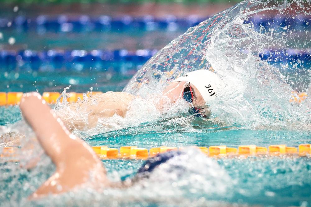 巴尔韦德的 巴尔韦德的