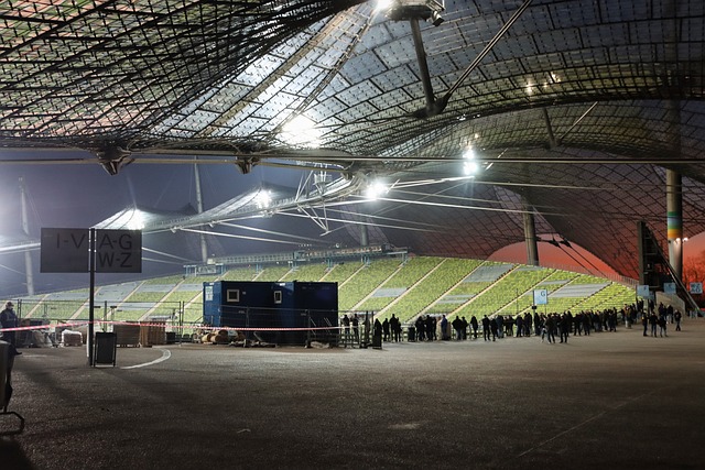 机会稍纵即 机会稍纵即