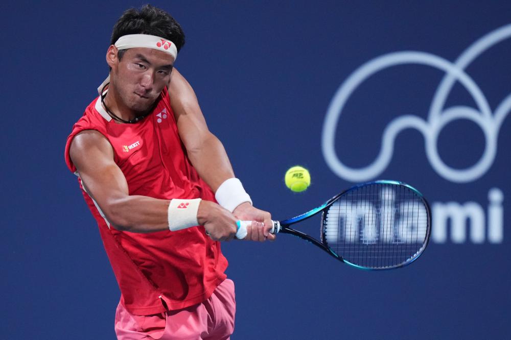 来形成攻防 来形成攻防