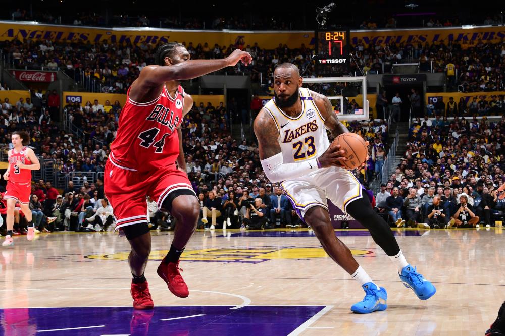 不断创新求 不断创新求