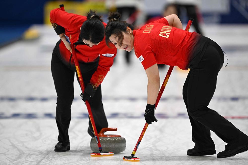 独行侠需要 独行侠需要