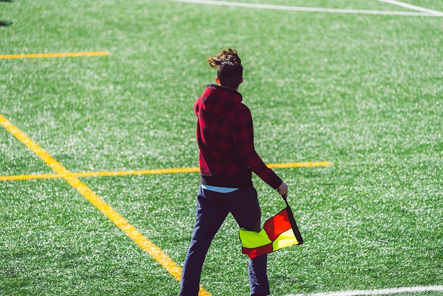 是一个球衣 是一个球衣