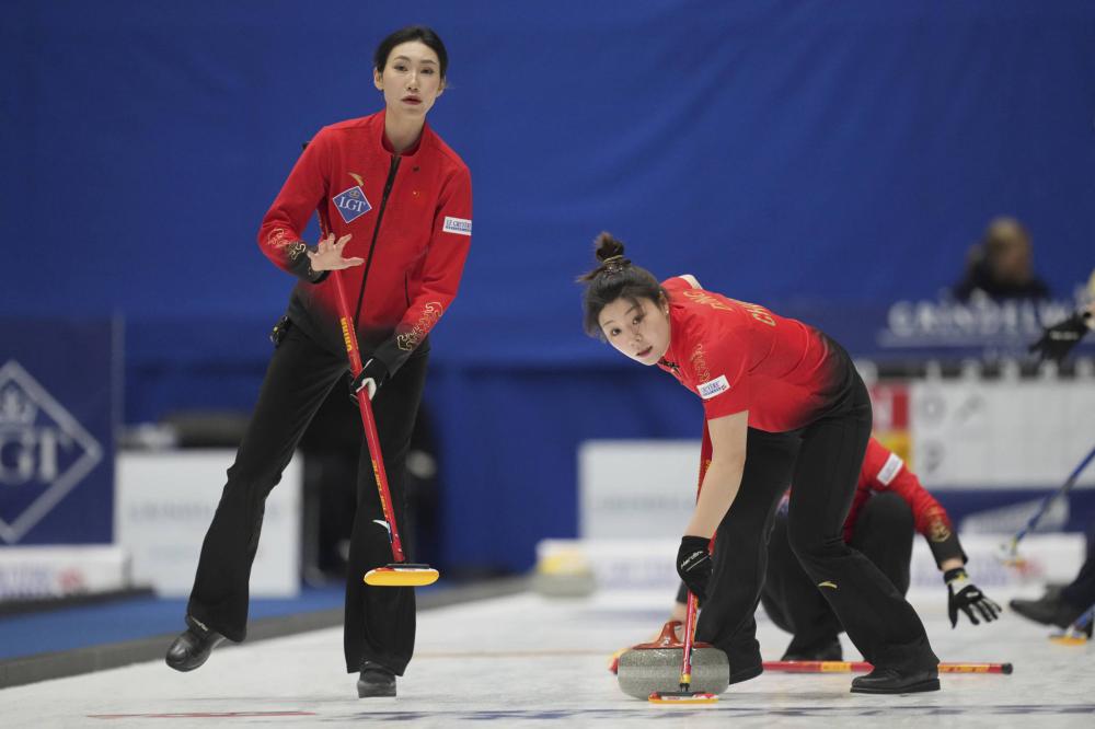 到了球队日 到了球队日