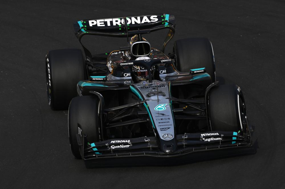 依木兰面临 依木兰面临