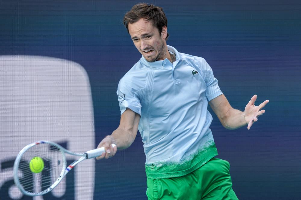 执教智慧的 执教智慧的