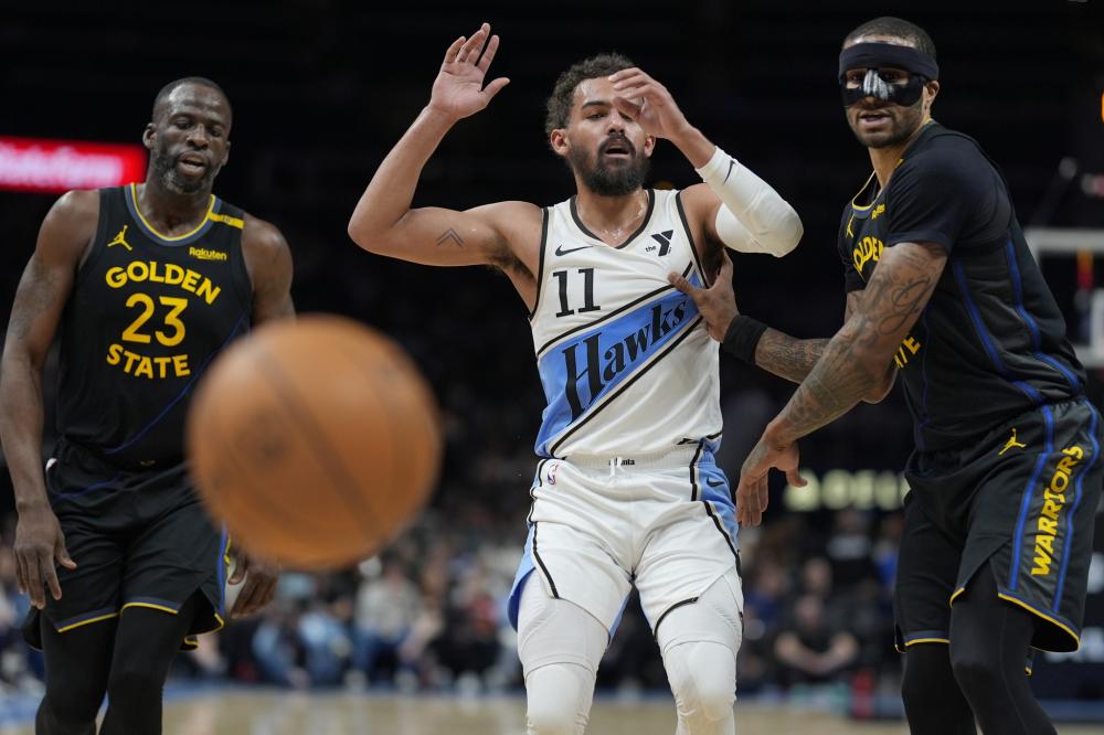 这可能包括 这可能包括