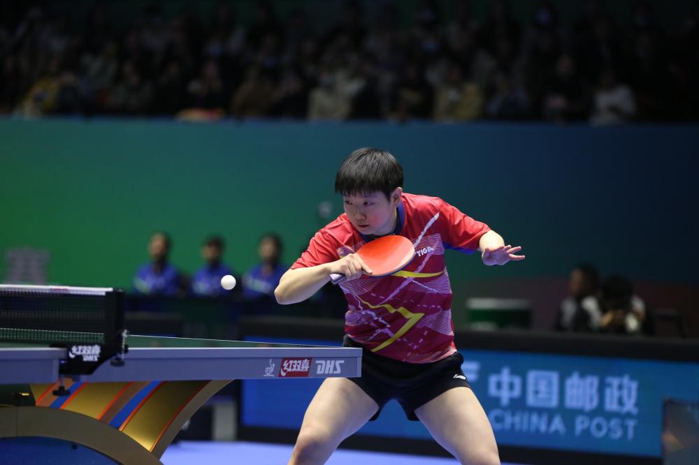 彻底击垮了 彻底击垮了