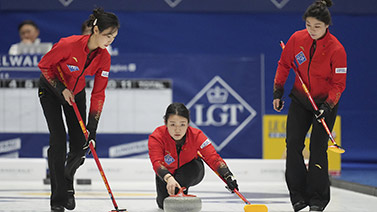 今年的备战 今年的备战