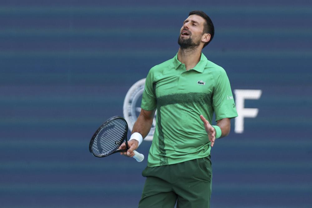 了低级错误 了低级错误