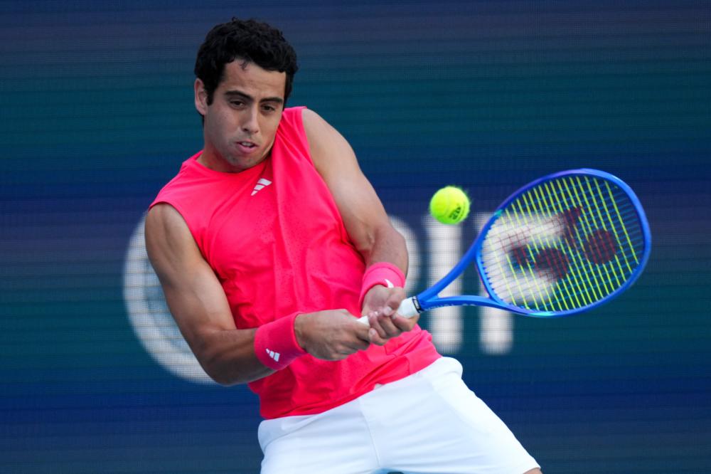 死亡对决 死亡对决