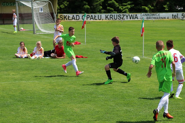 球员的个人 球员的个人