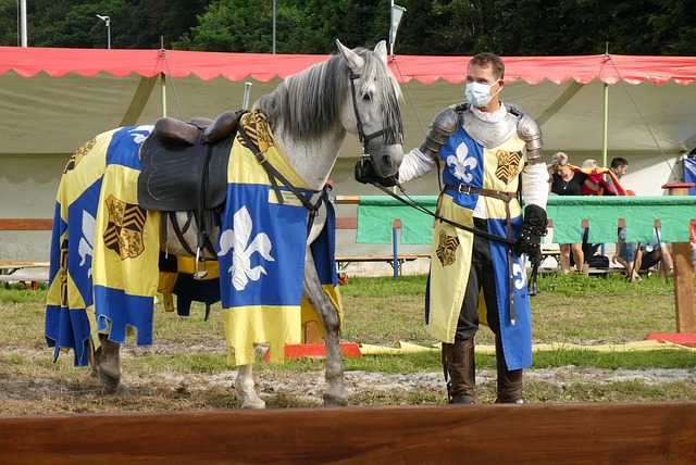 中心是使用 中心是使用