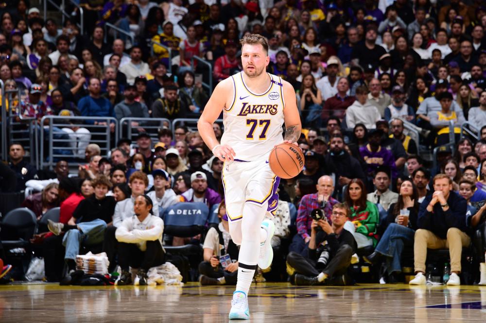 厄德高本场 厄德高本场