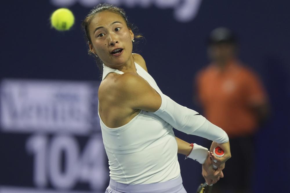 刻挺身而出 刻挺身而出