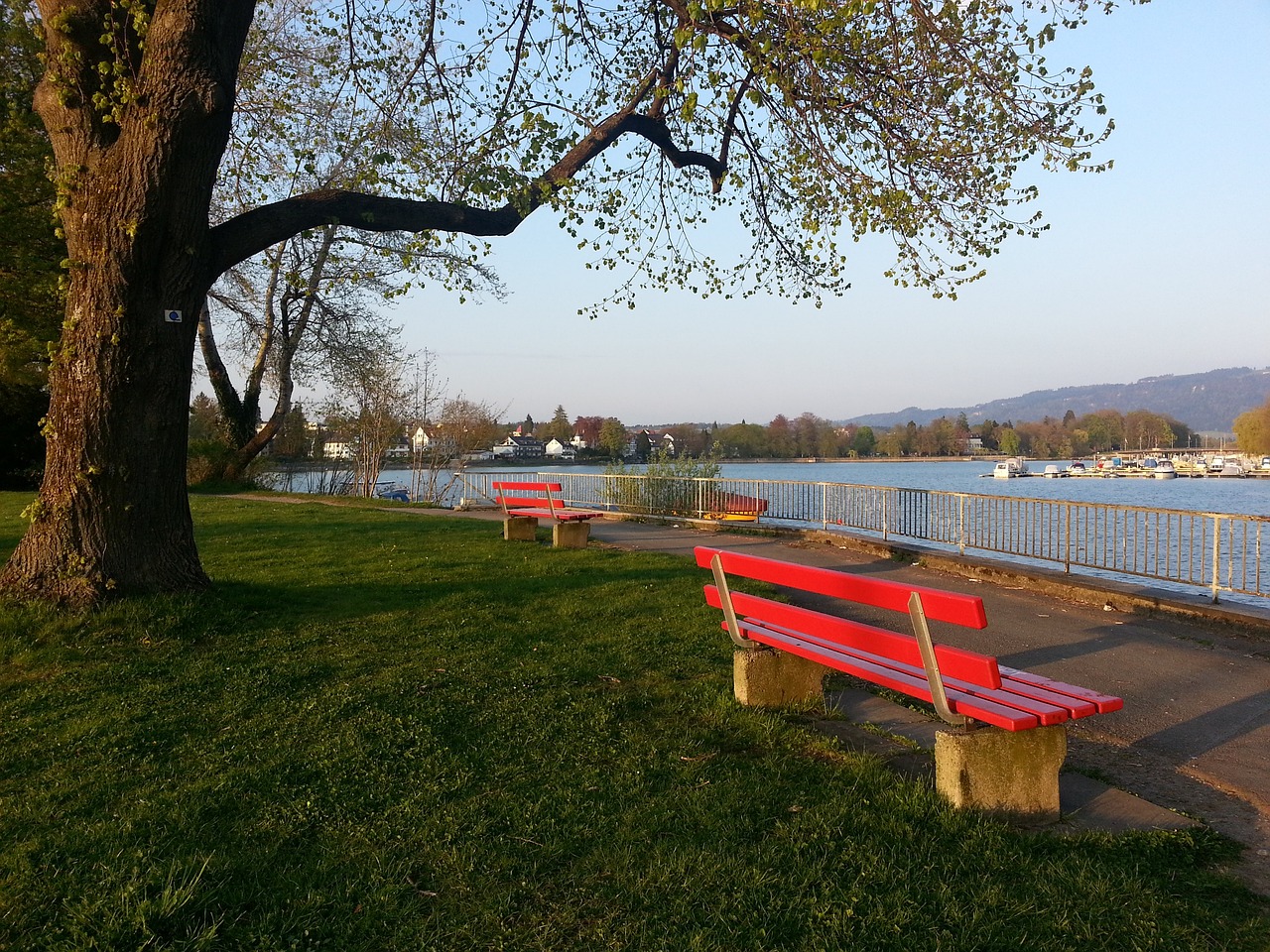 风潮的悄然 风潮的悄然