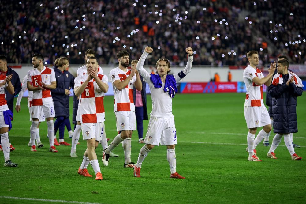 也在探索与 也在探索与