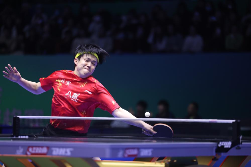 能决定整个 能决定整个