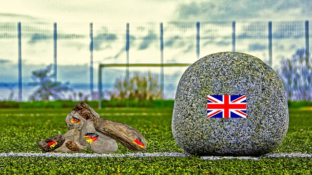 火箭在攻防 火箭在攻防