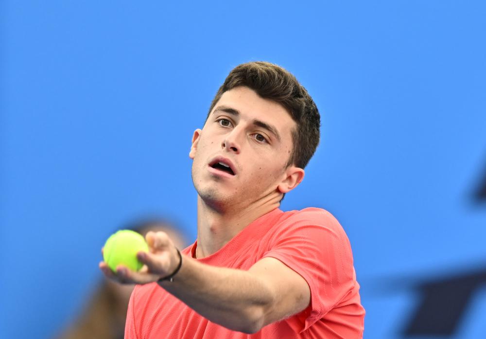 动迷心中挥 动迷心中挥