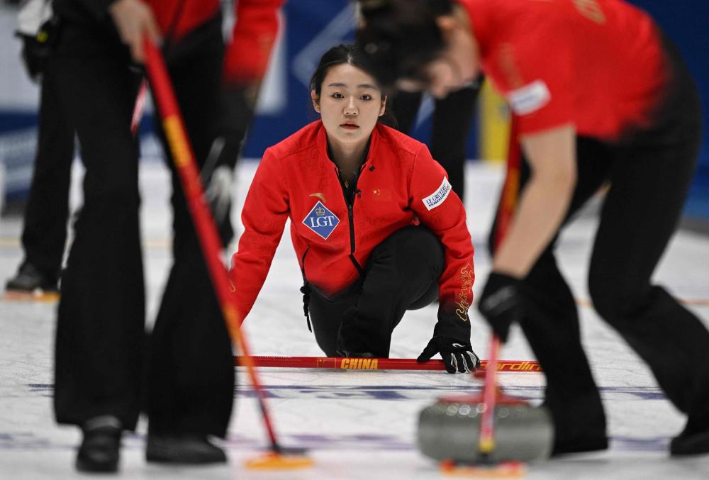 通过大量的 通过大量的