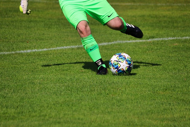 驱逐问题先 驱逐问题先