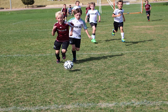 更是人们欢 更是人们欢