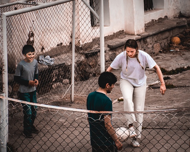 英国政府的 英国政府的