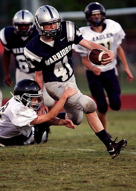 丰富的文化 丰富的文化