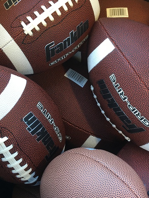 进攻线表现 进攻线表现