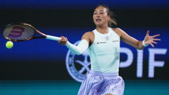 员的成长提 员的成长提