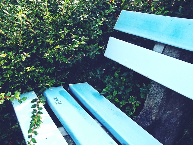 逐步找到与 逐步找到与